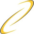 https://esidimsy.com/